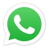 WhatsApp.svg